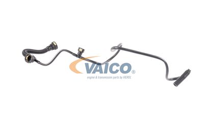 FURTUN AERISIRE BLOC MOTOR VAICO V420800 30