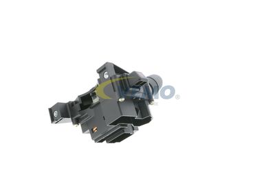 LENKSTOCKSCHALTER VEMO V25804072 28