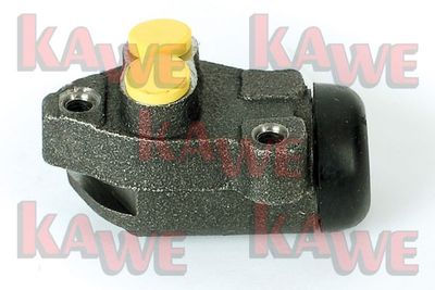 спирачно цилиндърче на колелото KAWE W4921