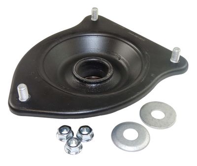 CORTECO Federbeinstützlager