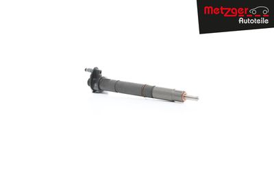 INJECTOR METZGER AUTOTEILE 0871044 24