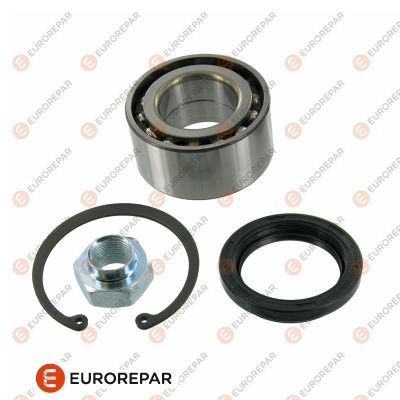 EUROREPAR 1681945480 Подшипник ступицы для SUZUKI SWIFT I (AA)