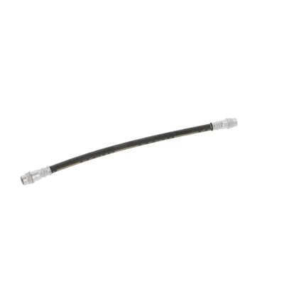 BREMSSCHLAUCH CORTECO 19018891 59