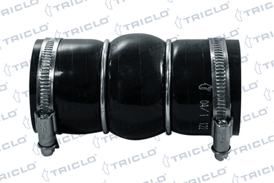 въздуховод за турбината TRICLO 525357