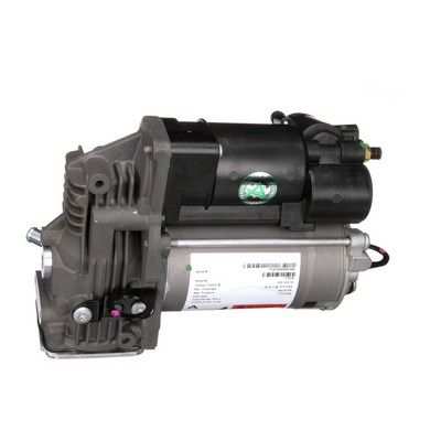 KOMPRESSOR DRUCKLUFTANLAGE Arnott P3215 51