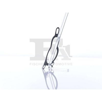 GARNITURA VENTIL AGR FA1 EG1200917 13