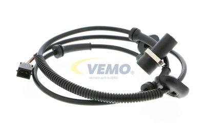 SENSOR RADDREHZAHL VEMO V10721318 57