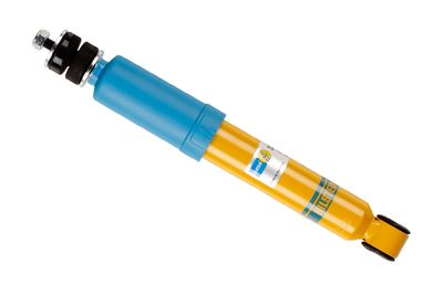 BILSTEIN Stoßdämpfer