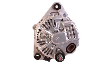 GENERATOR WALKER WAL01894 2