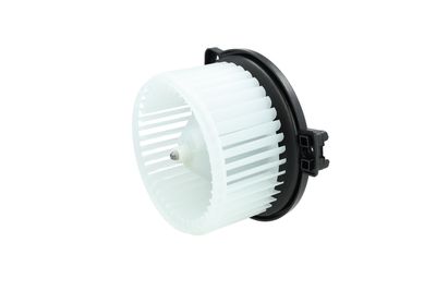 INNENRAUMGEBLäSE NRF 34133 9