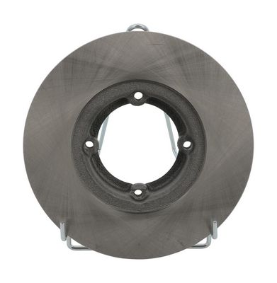 спирачен диск FERODO DDF1076