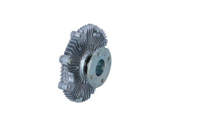 CUPLA VENTILATOR RADIATOR NRF 49556 19