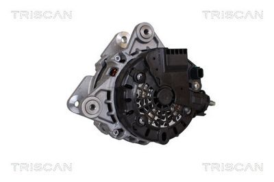 Generator TRISCAN 8310 10163