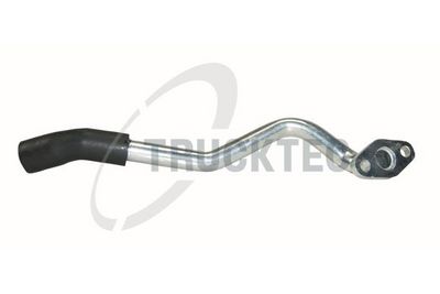 CONDUCTA ULEI INCARCARE