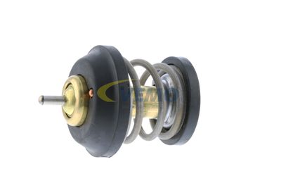TERMOSTAT LICHID RACIRE VEMO V15992068 33