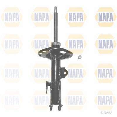 Shock Absorber NAPA NSA1801