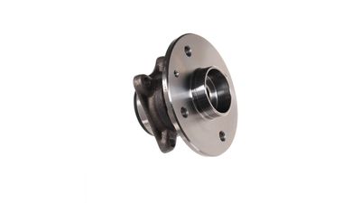 SET RULMENT ROATA SKF VKBA3697 24