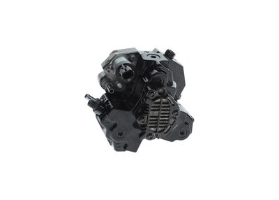 POMPA DE INALTA PRESIUNE BOSCH 0445010043 23