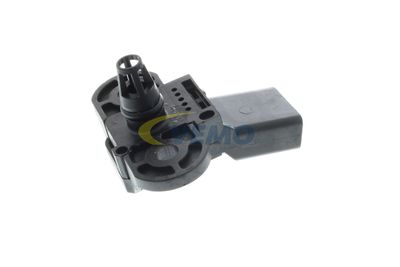 DRUCKSENSOR BREMSKRAFTVERSTäRKER VEMO V10721129 33