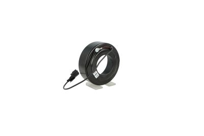 BOBINA AMBREIAJ MAGNETIC COMPRESOR NRF 38732 20