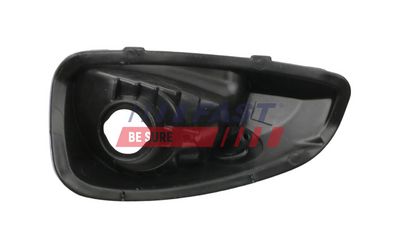 SEMNALIZATOR FAST FT87354 1