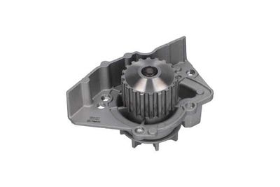 POMPă DE APă RăCIRE MOTOR Kavo Parts TW2161 26