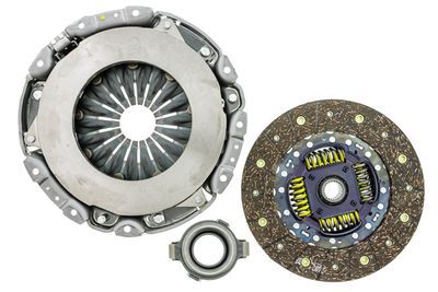 Set ambreiaj AISIN KY-079