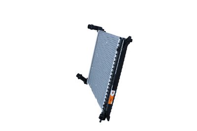 RADIATOR RACIRE MOTOR NRF 53841 13