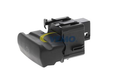 COMUTATOR ACTIONARE FRANA DE PARCARE VEMO V22730031 61