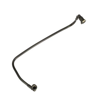 SCHLAUCH LECKKRAFTSTOFF GATES MFL1264 70