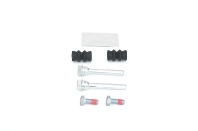 BOSCH Guide Sleeve RG1007 1987470607