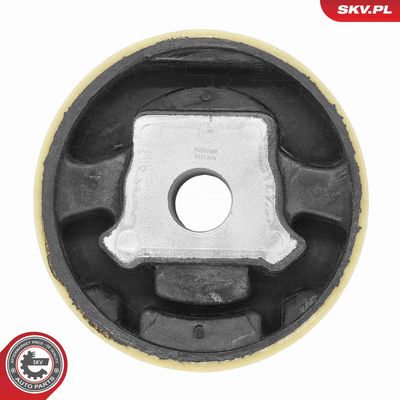 SUPORT MOTOR ESEN SKV 75SKV308 4