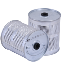 Масляный фильтр FIL FILTER ML 250 A для MERCEDES-BENZ HECKFLOSSE