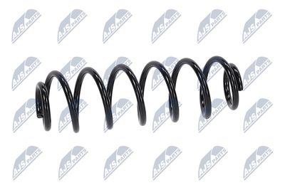 ARC SPIRAL NTY ASZWW057 7