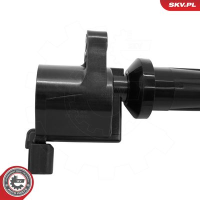 Indukcijski svitak ESEN SKV 03SKV122
