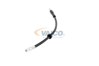 BREMSSCHLAUCH VAICO V460284 25