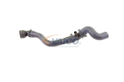 FURTUN RADIATOR VAICO V102346 13