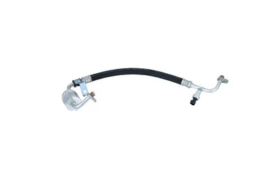 CONDUCTA PRESIUNE VARIABILA AER CONDITIONAT NRF 400073 4