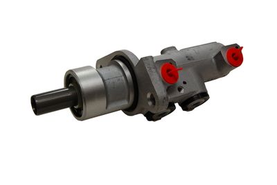 BOSCH Hauptbremszylinder