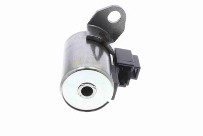 SUPAPA COMUTATOR TRANSMISIE AUTOMATA VEMO V25770035 8