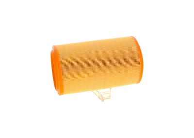 LUFTFILTER BOSCH 1457433329 11