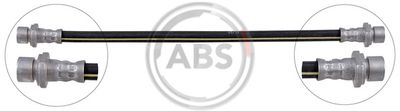 Тормозной шланг A.B.S. SL 5325 для TOYOTA PROBOX