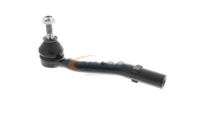 LENKER RADAUFHäNGUNG VAICO V302615 14