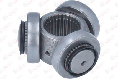 TRIPODA CARDAN BIRTH 3774 6