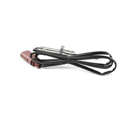 SENZOR TEMPERATURA GAZE EVACUARE DELPHI TS3034812B1 14