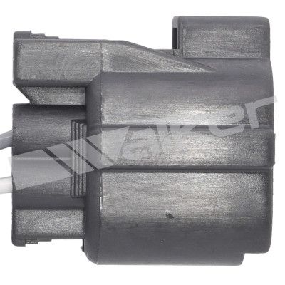 SONDA LAMBDA WALKER PRODUCTS 25024496 3