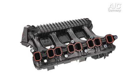 SAUGROHRMODUL AIC 58145 30