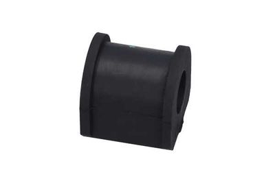 CUZINET STABILIZATOR Kavo Parts SBS10156 11