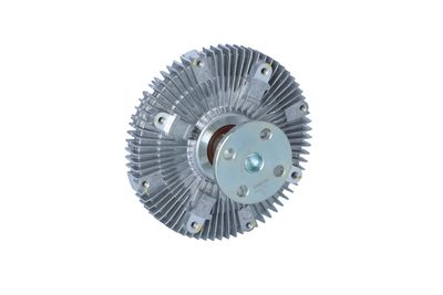 KUPPLUNG KüHLERLüFTER NRF 49597 22