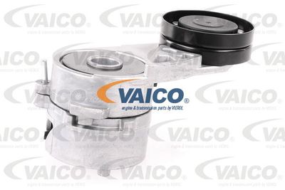 Натяжитель ремня, клиновой зубча VAICO V10-2097 для AUDI COUPE